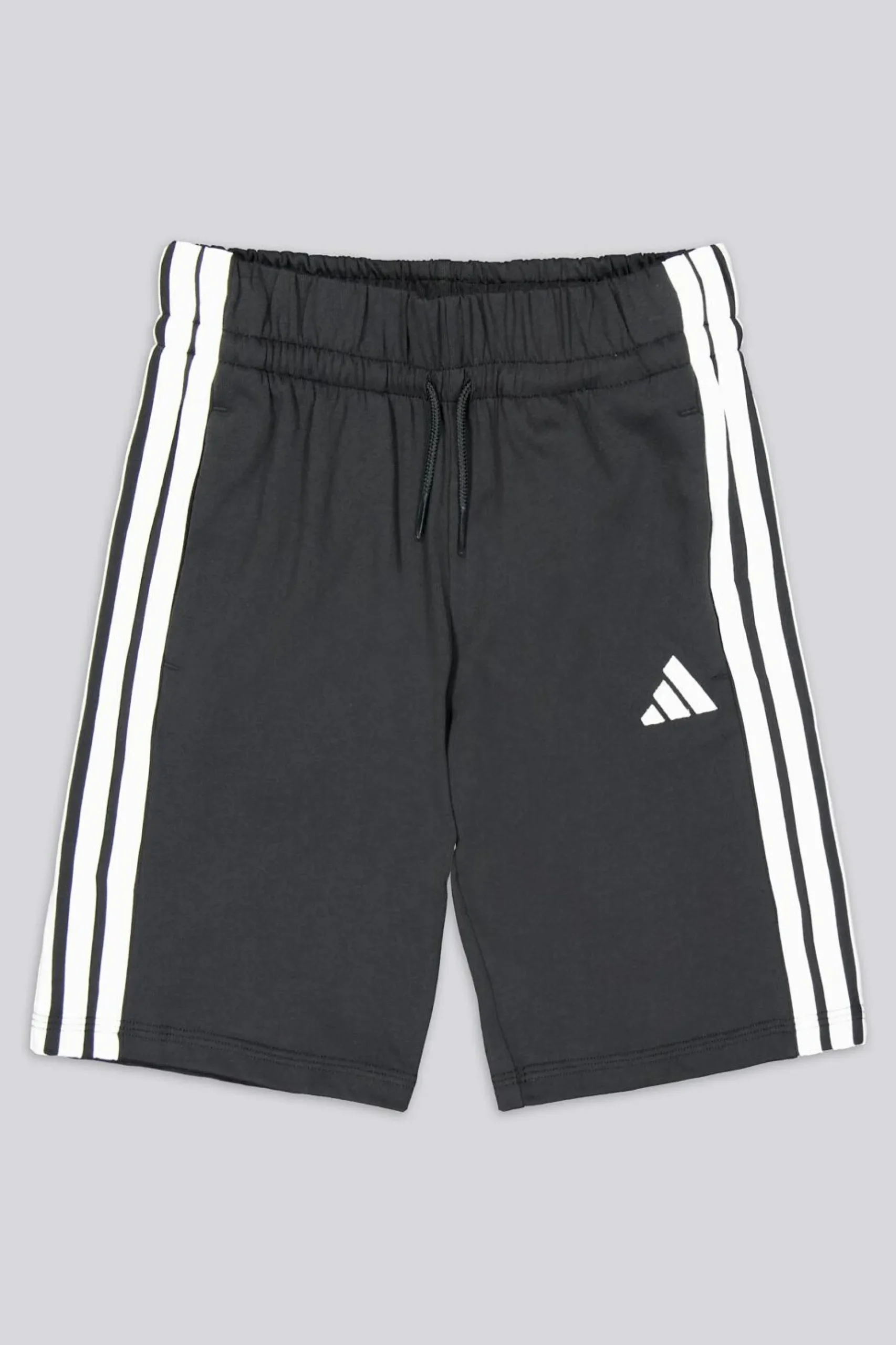 adidas 3s