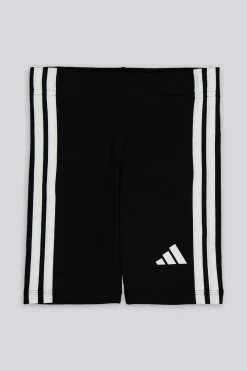 adidas 3s