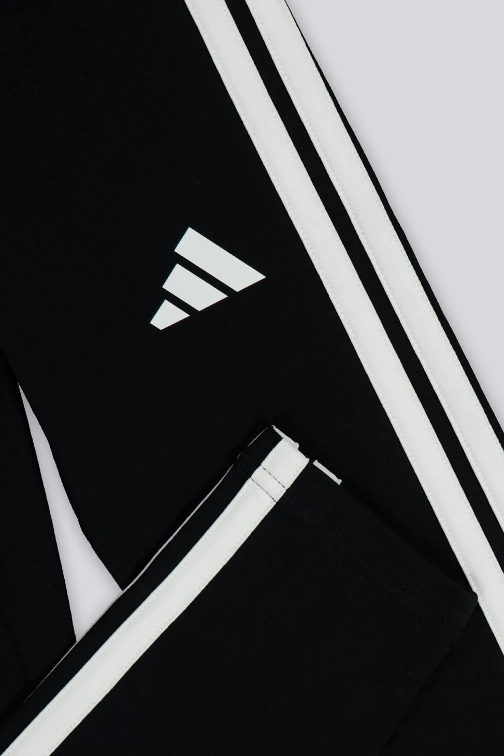 adidas 3s