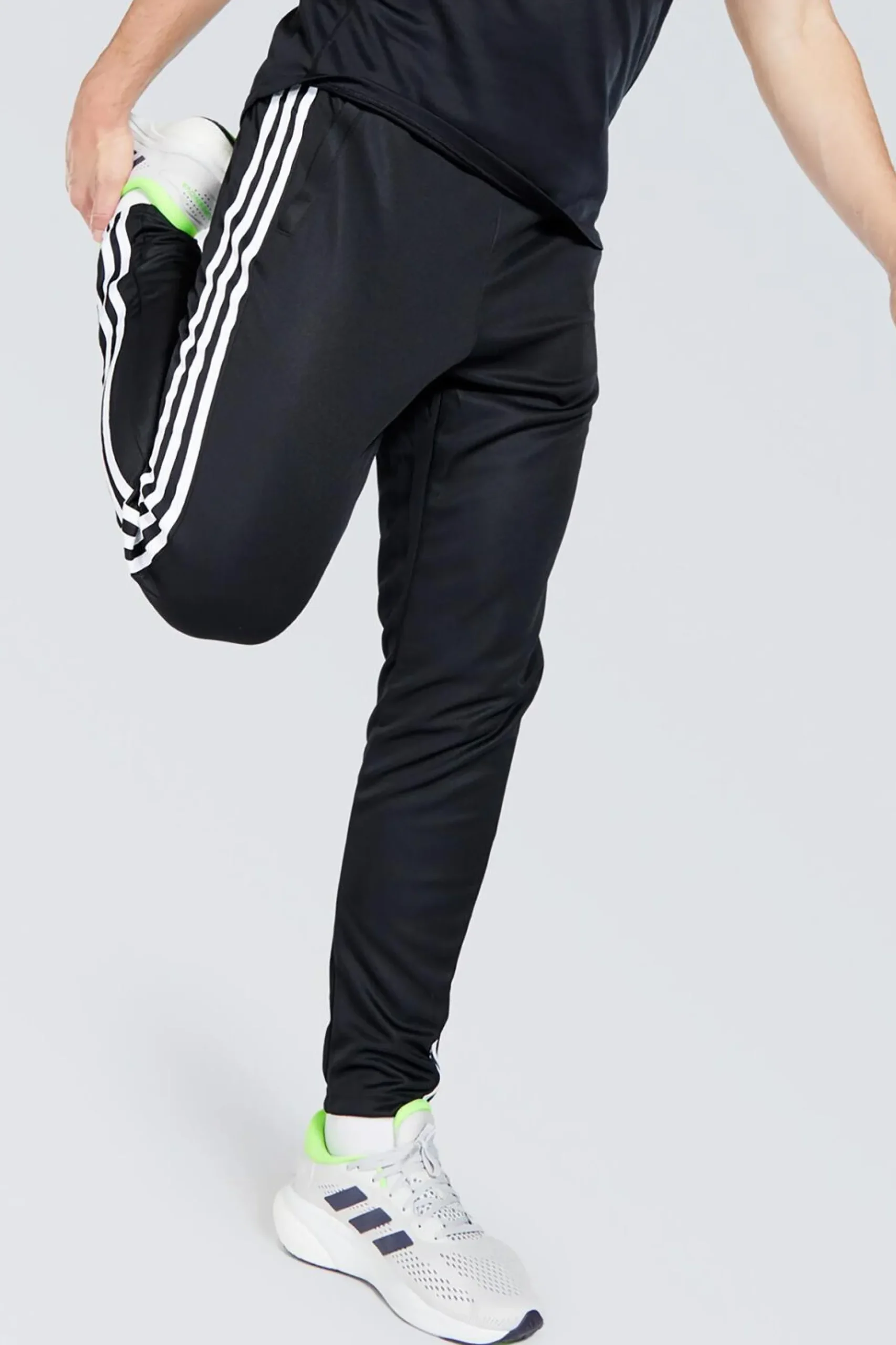 adidas 3s