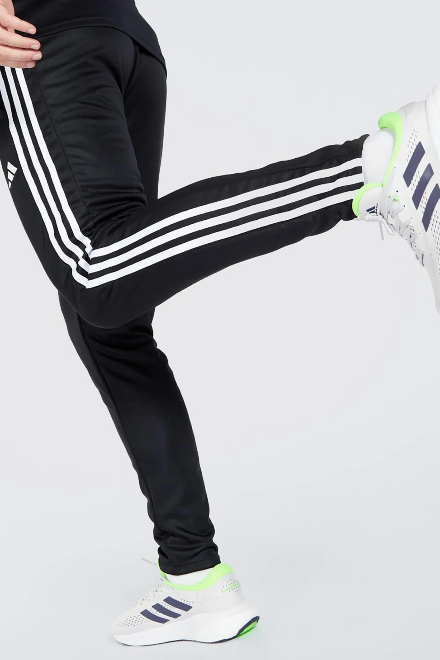 adidas 3s