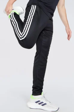 adidas 3s