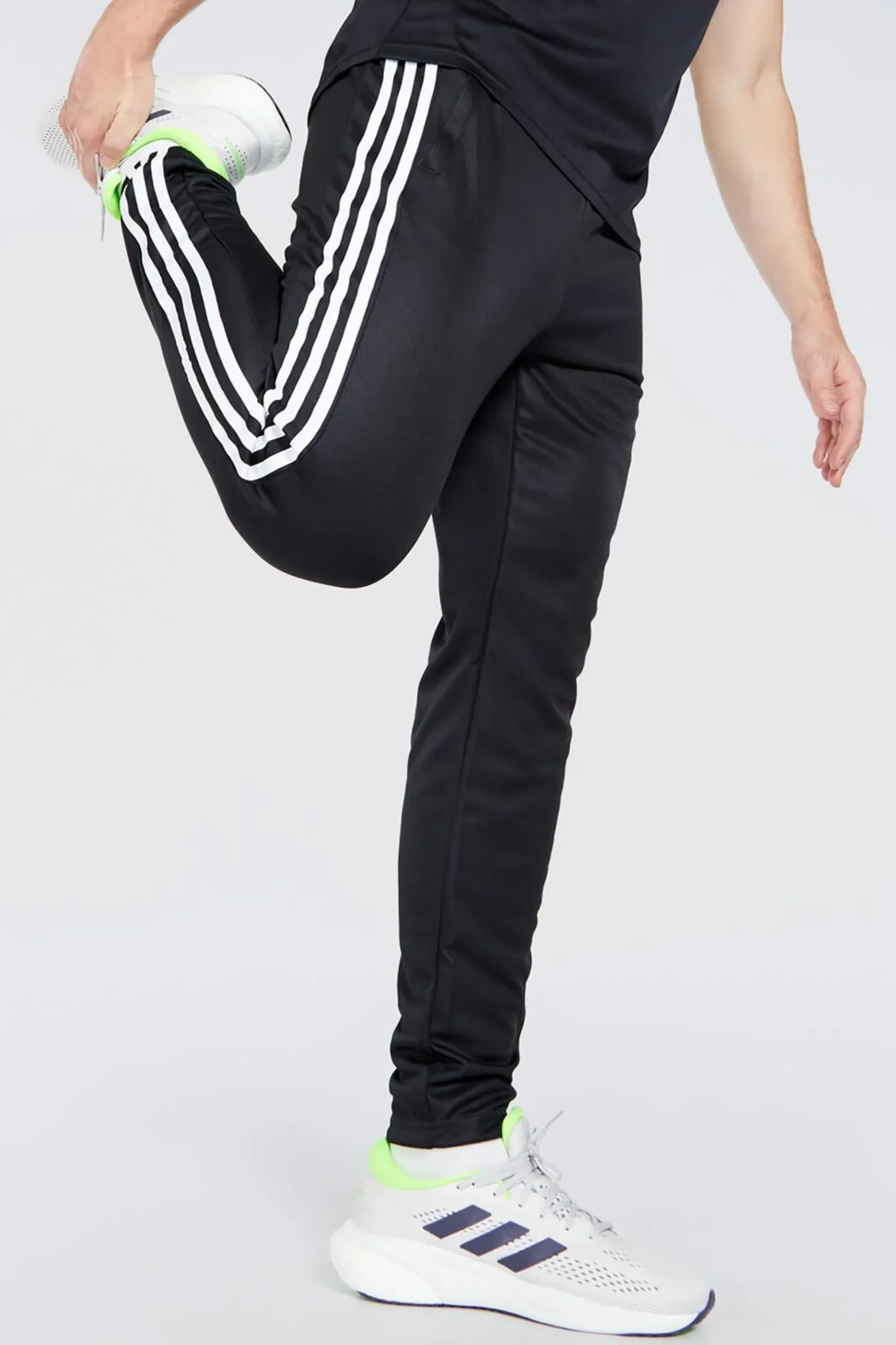 adidas 3s