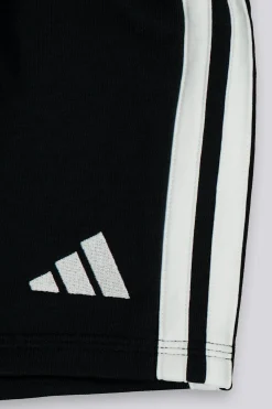 adidas 3s