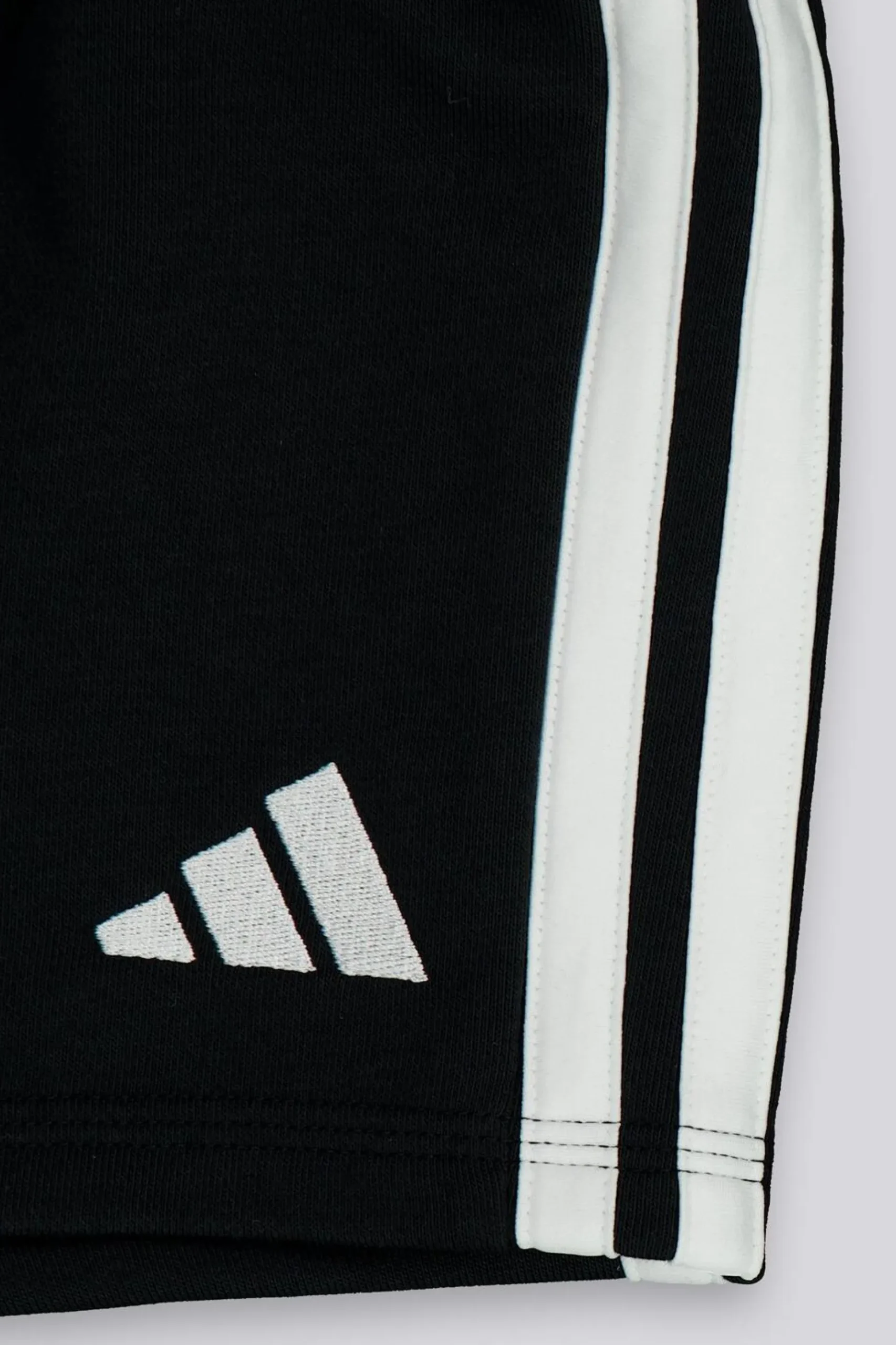 adidas 3s