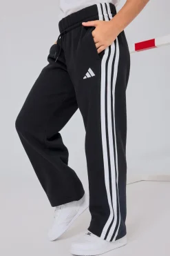 adidas 3s