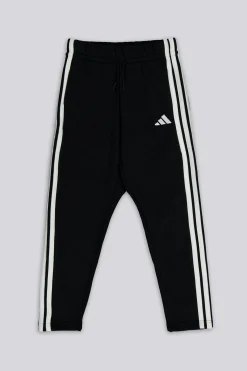 adidas 3s