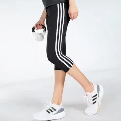 adidas 3s