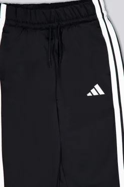 adidas 3s