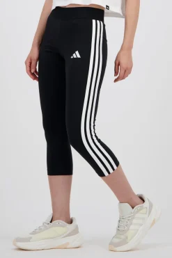 adidas 3s