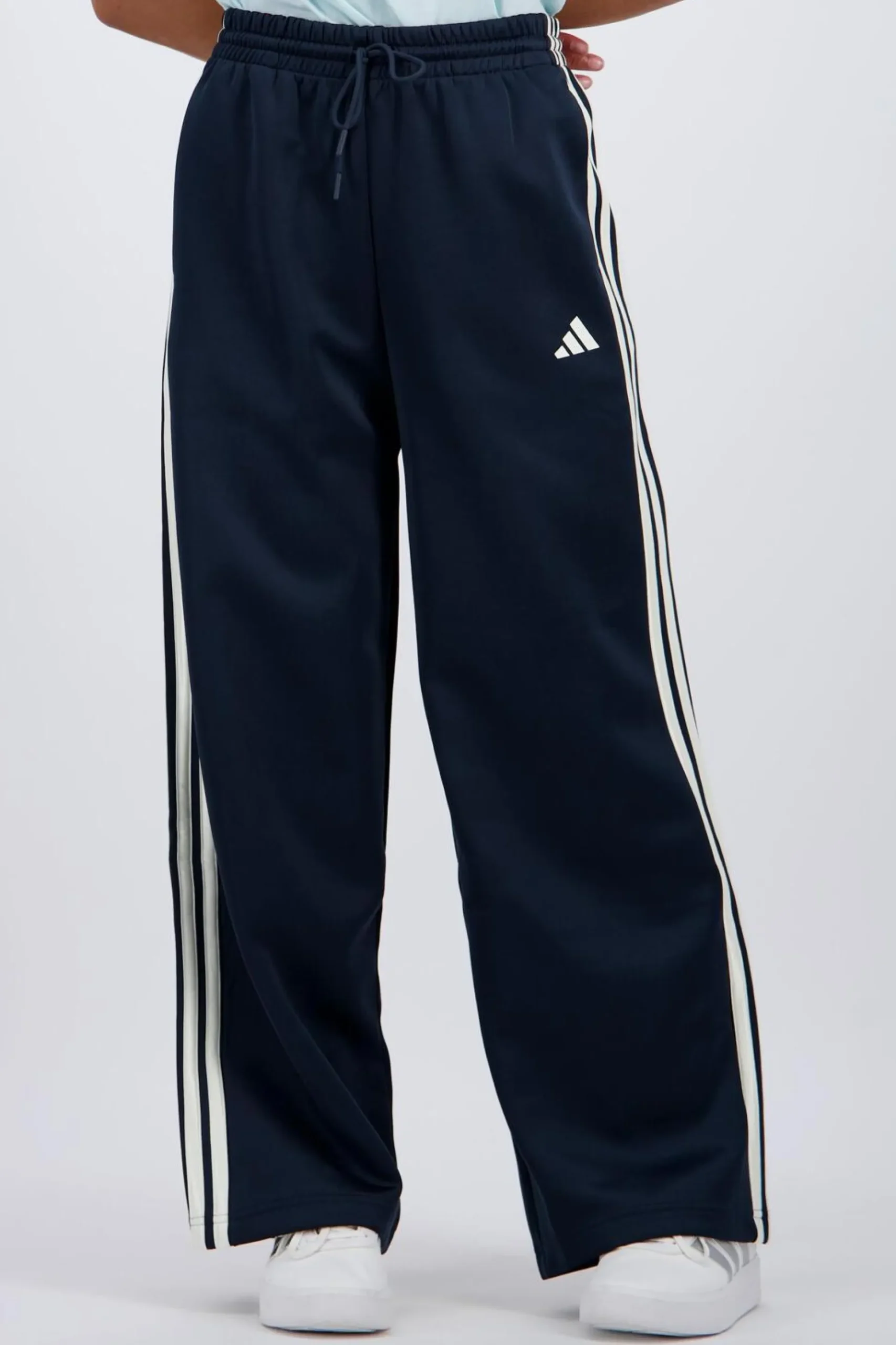 adidas 3s