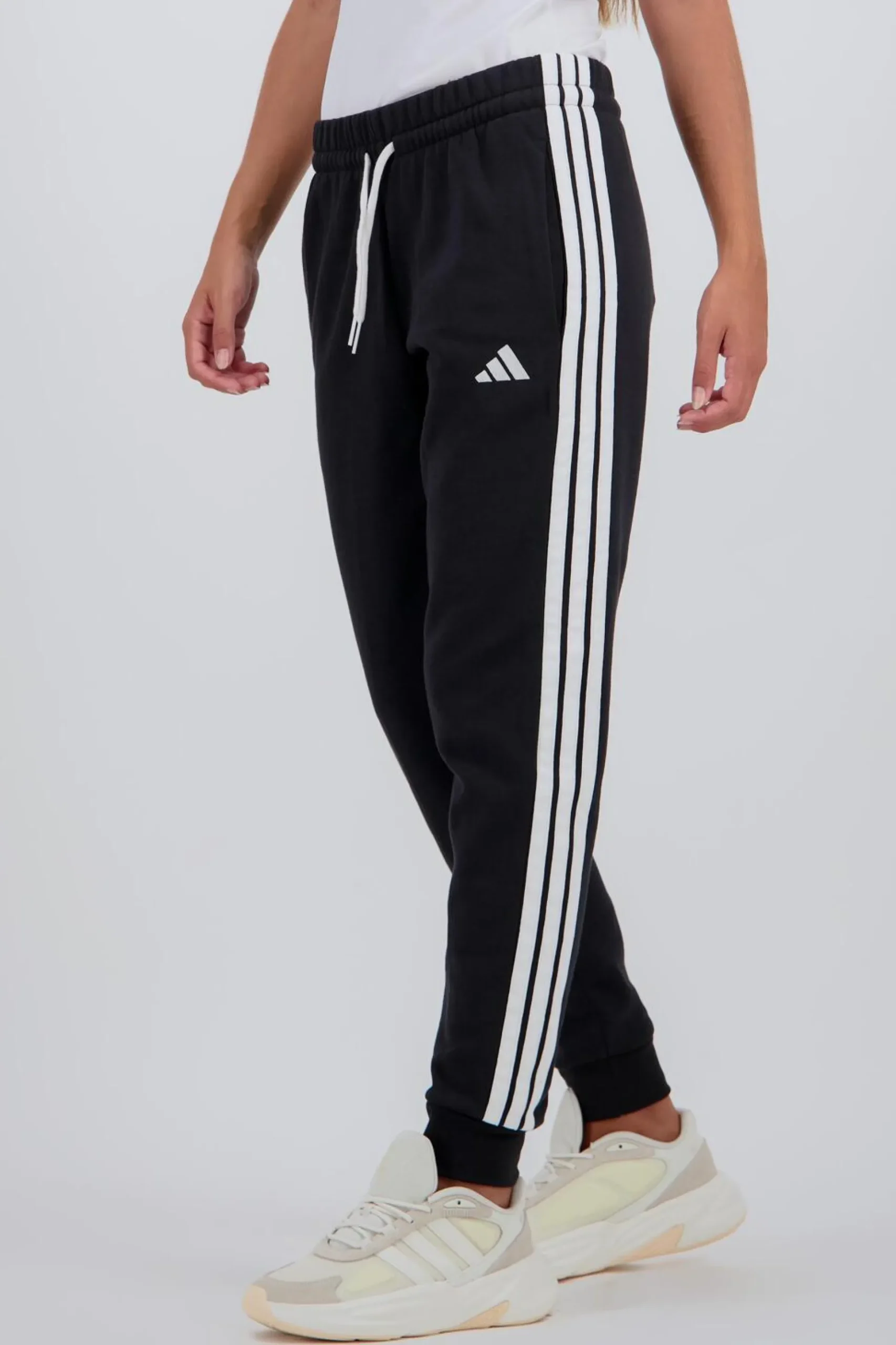 adidas 3s
