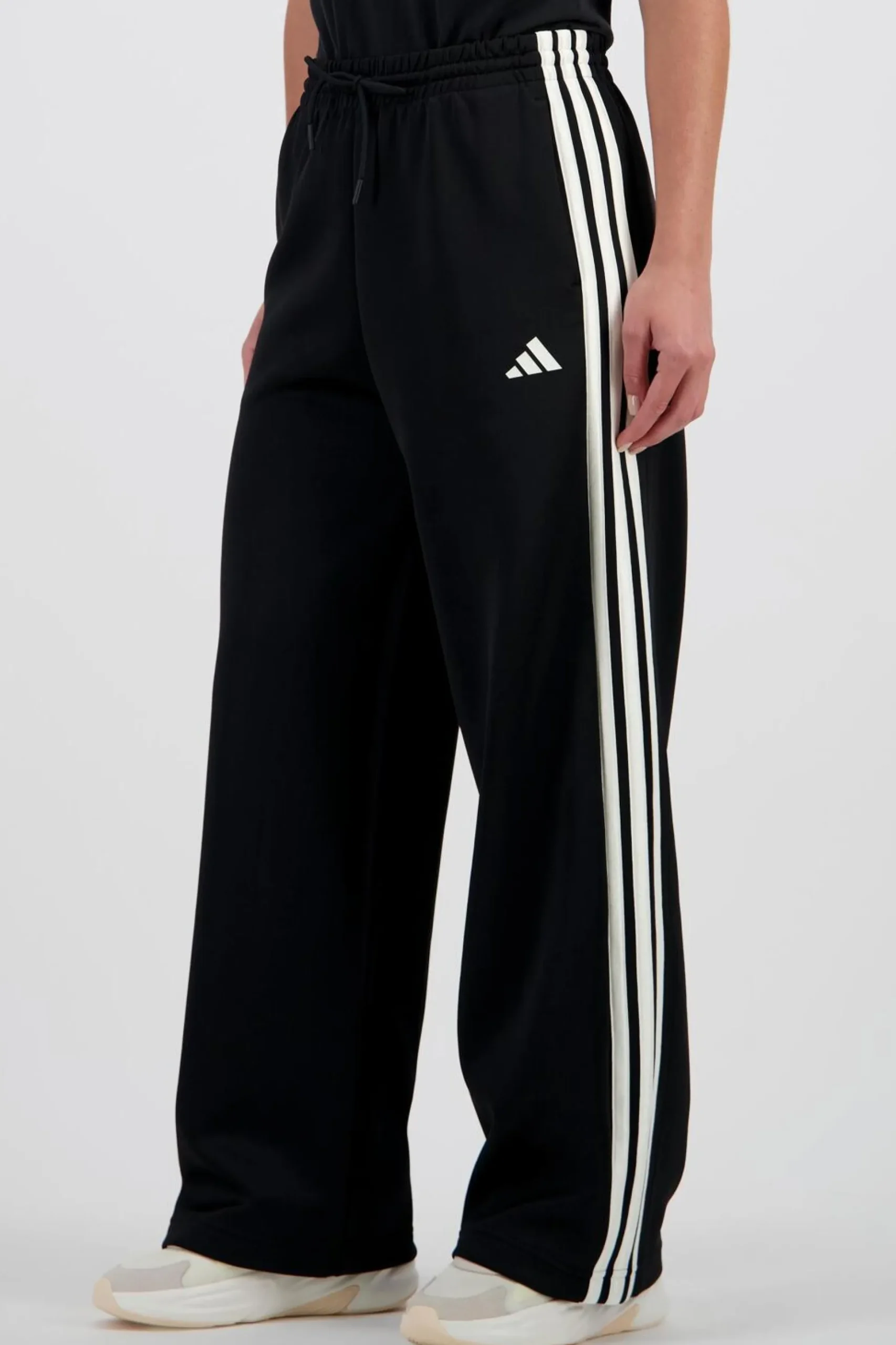adidas 3s