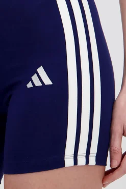 adidas 3s