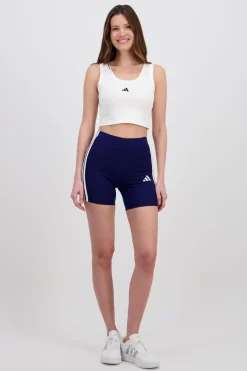 adidas 3s