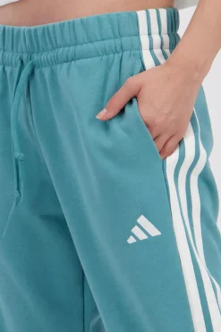 adidas 3s
