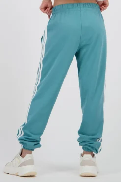 adidas 3s