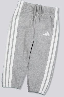 adidas 3s