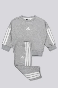 adidas 3s