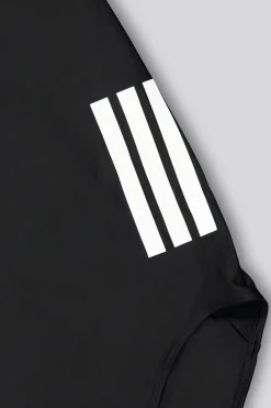 adidas 3s Bald