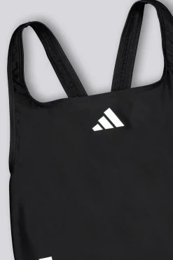 adidas 3s Bald