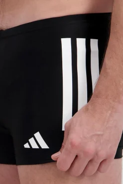 adidas 3s Bld