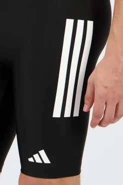 adidas 3s Bld