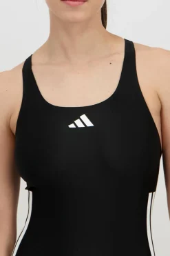 adidas 3s Bld