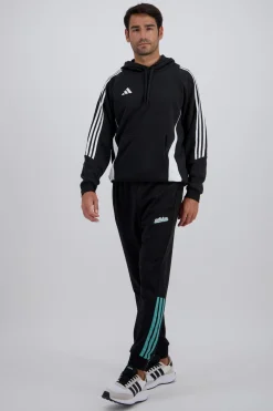 adidas Script