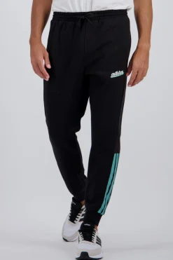 adidas Script