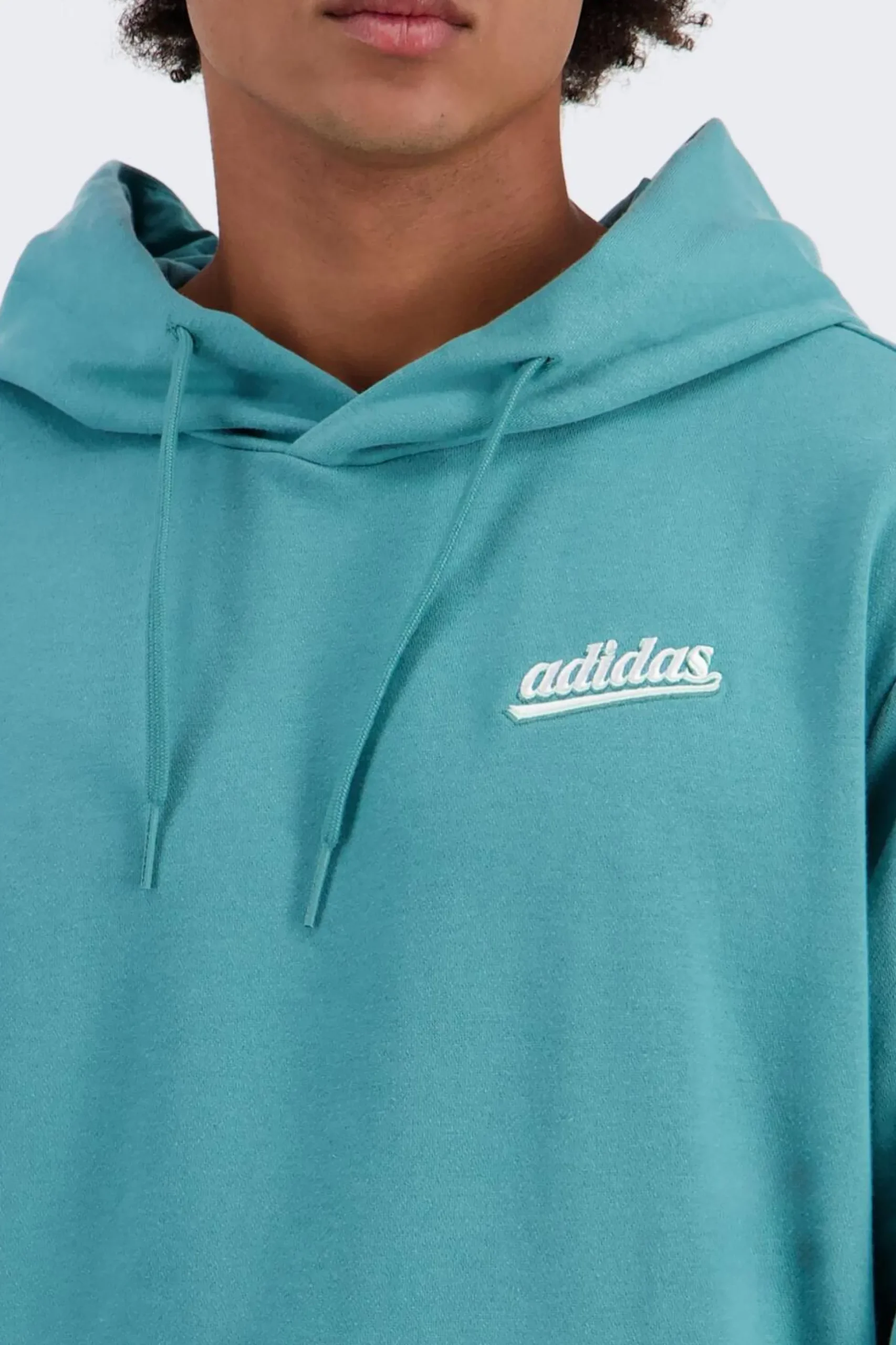 adidas Script