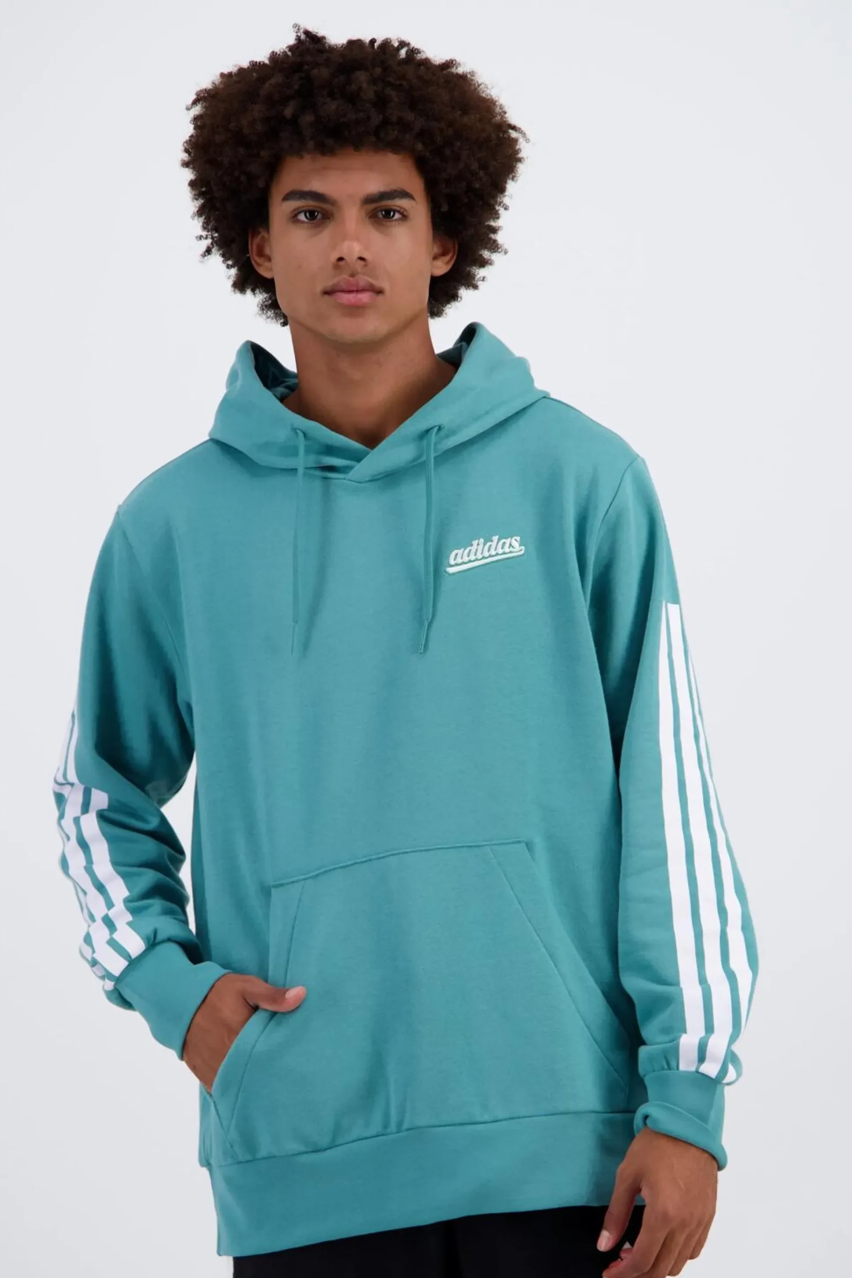 adidas Script