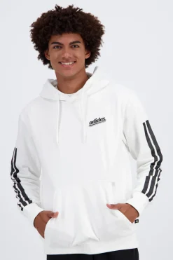adidas Script