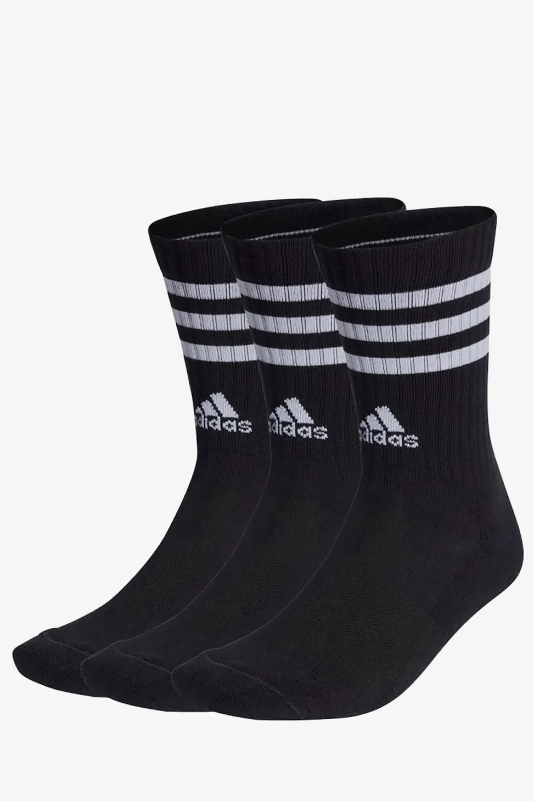 adidas 3s C Spw Crew