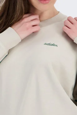adidas Seasonal Essentials