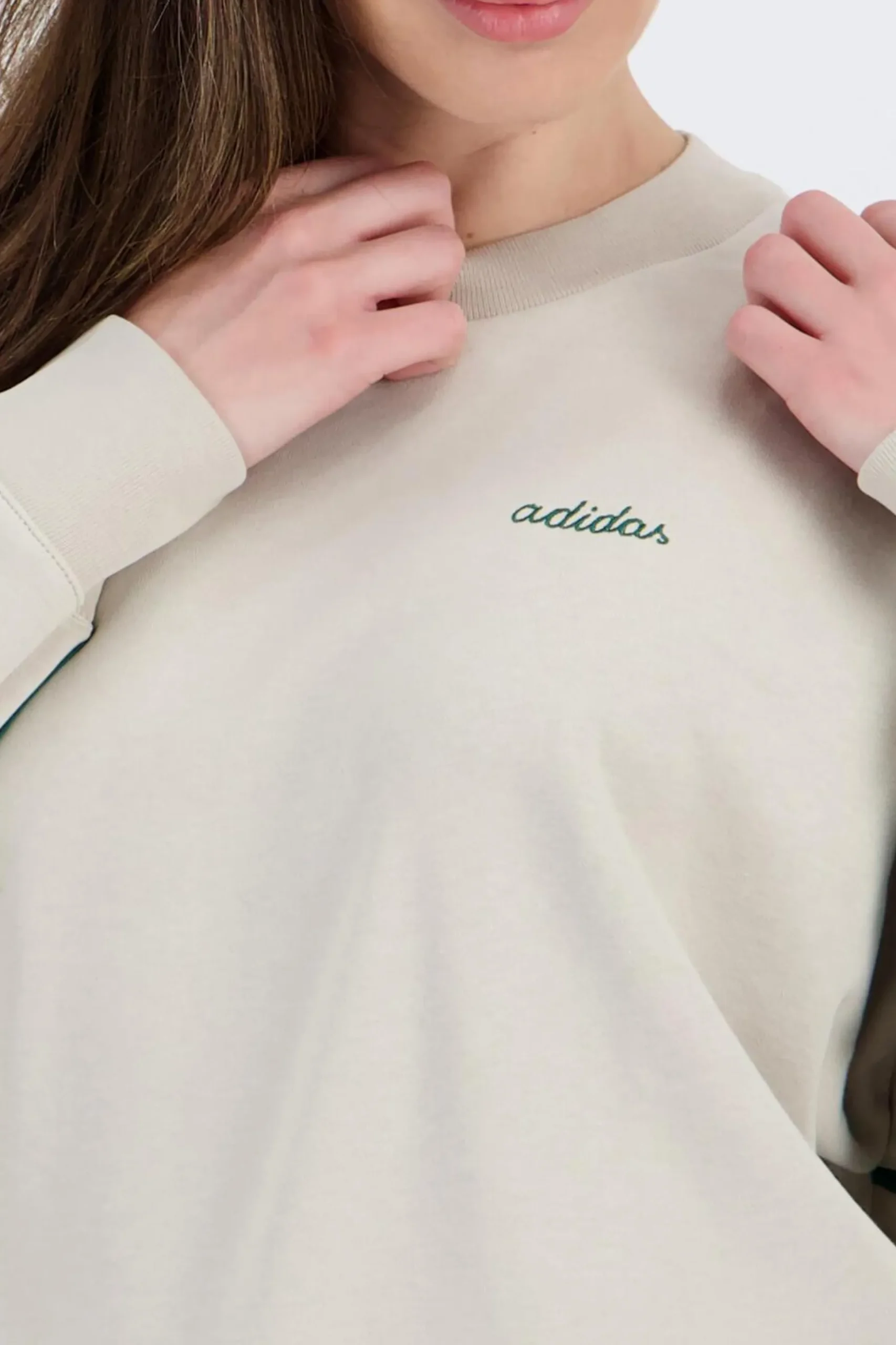 adidas Seasonal Essentials