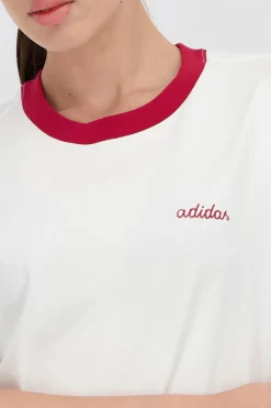 adidas Seasonal Essentials Colorpop