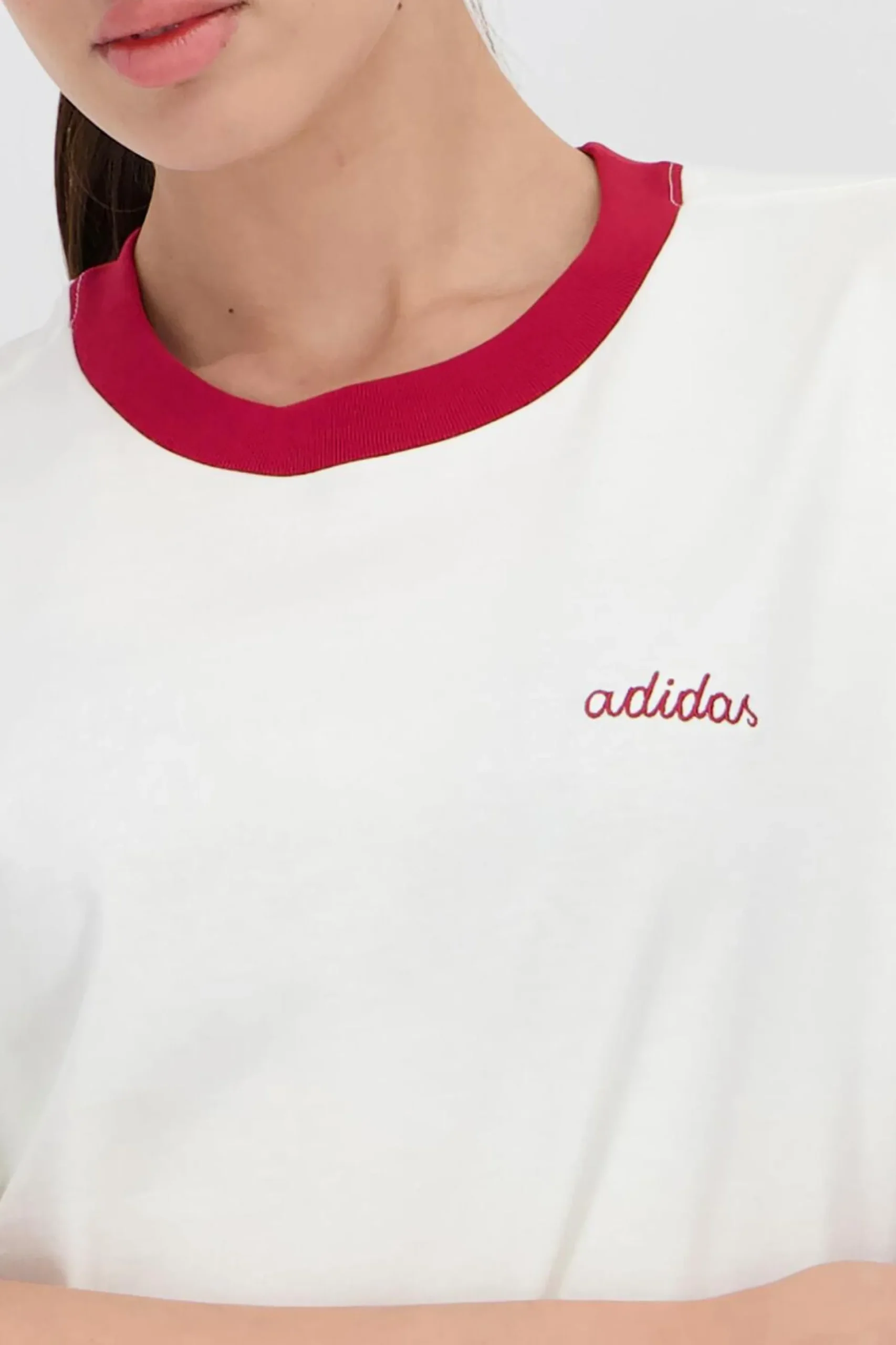 adidas Seasonal Essentials Colorpop