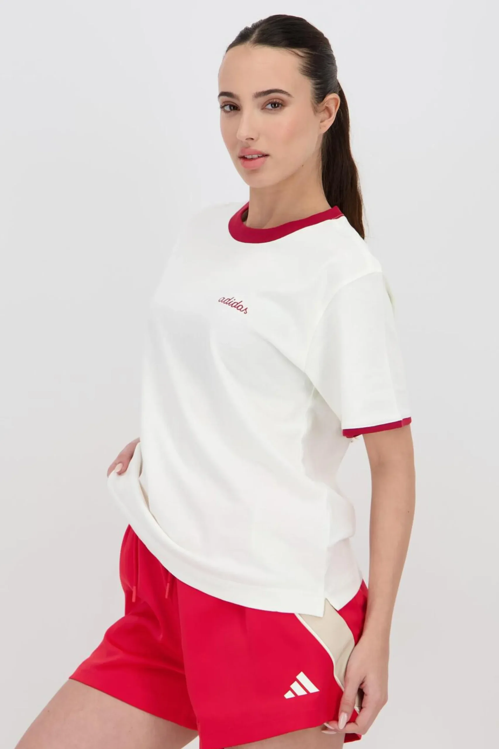 adidas Seasonal Essentials Colorpop