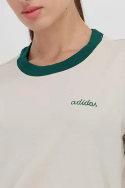 adidas Seasonal Essentials Colorpop