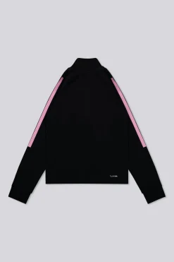adidas Sereno