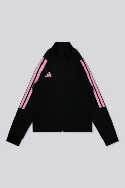 adidas Sereno