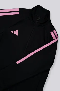adidas Sereno