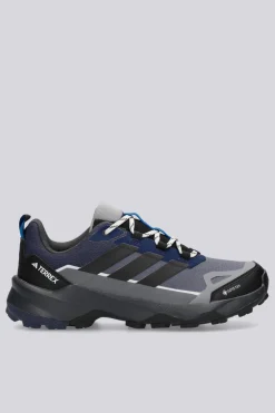 adidas Skychaser Ax5 Gtx