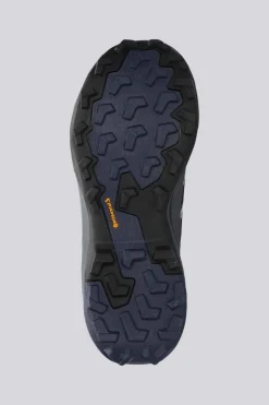 adidas Skychaser Ax5 Gtx