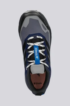 adidas Skychaser Ax5 Gtx