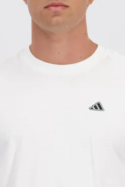 adidas Small Logo