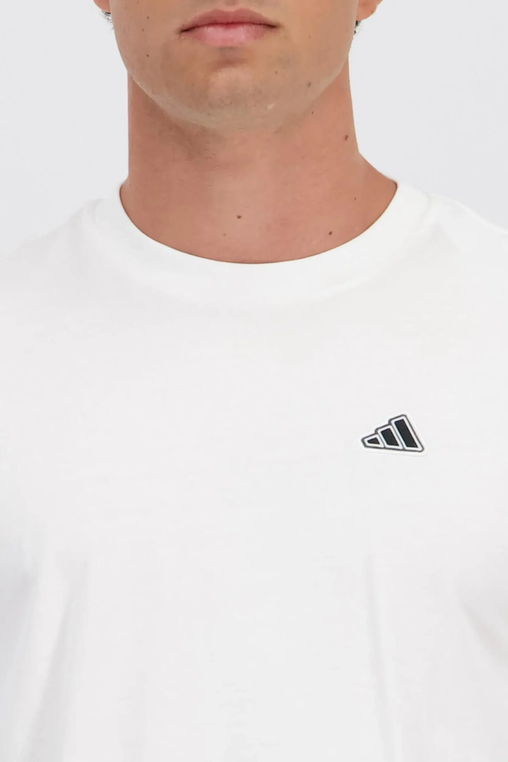 adidas Small Logo