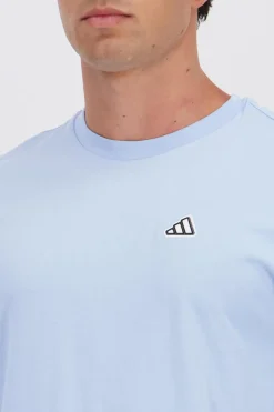 adidas Small Logo