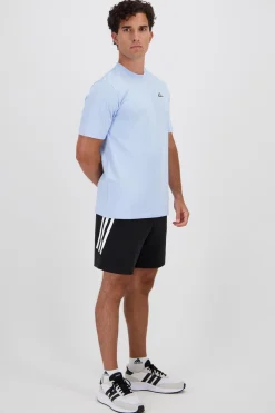 adidas Small Logo